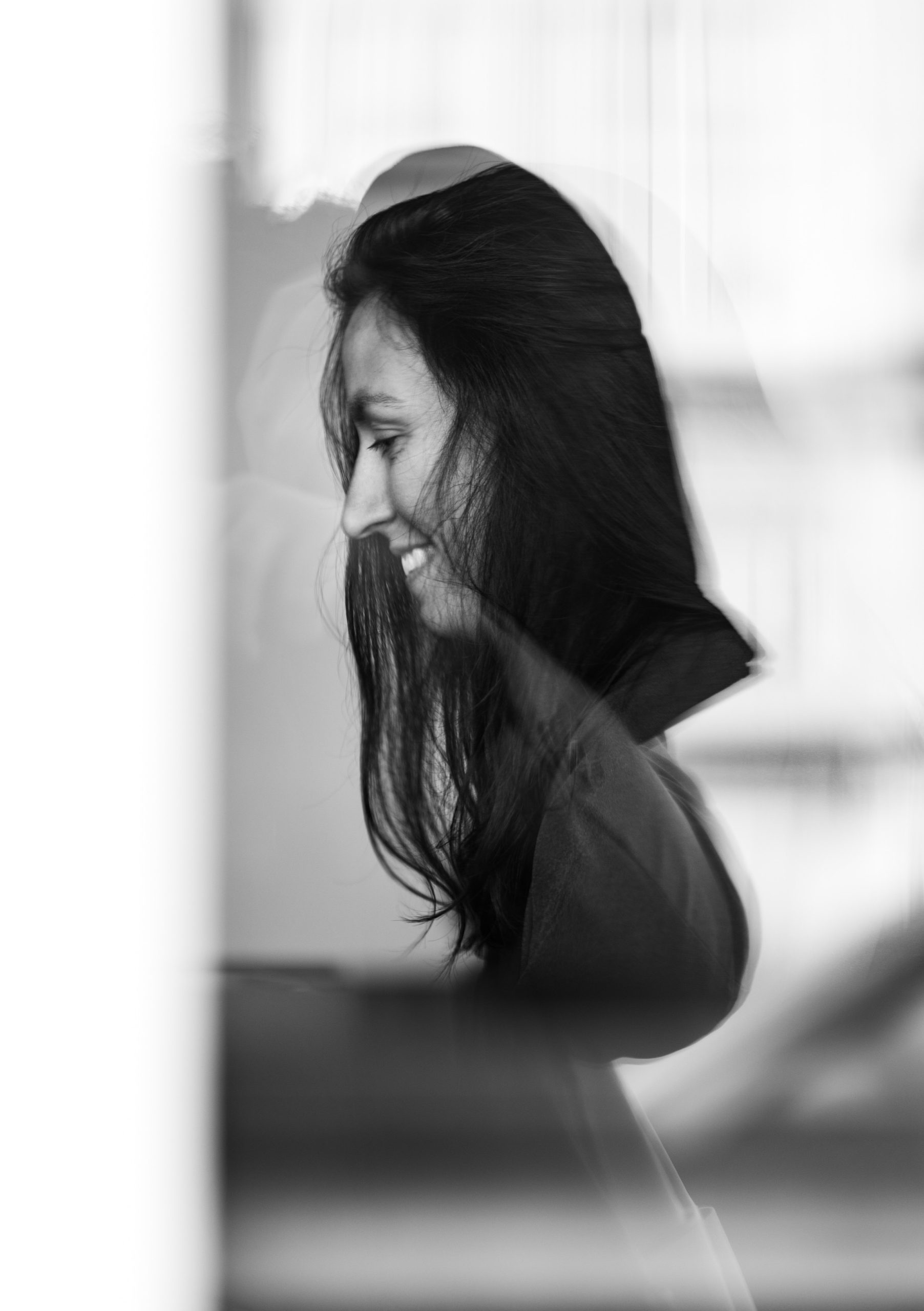 Un accompagnement sur mesure pour les pros de l'image